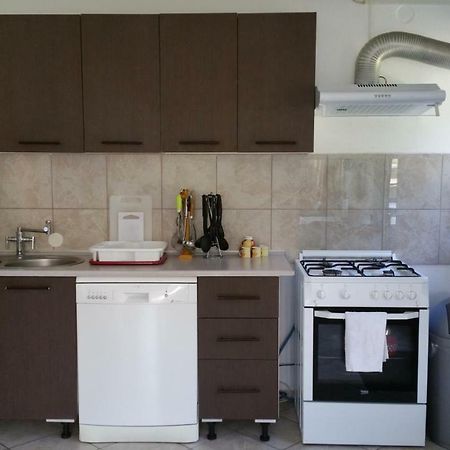 Rosenville Rîşnov Esterno foto